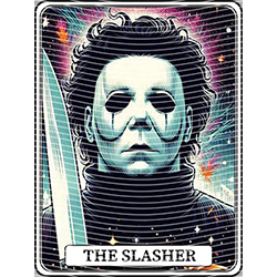 Halloween-WS 10093